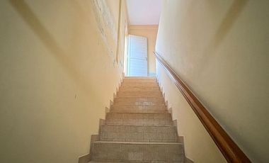 VENTA EN BLOCK – CASA   2 PH 3 AMBIENTES   LOCAL – LOMAS DEL MIRADOR – SOBRE AV. GENERAL PAZ