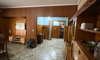 VENTA EN BLOCK – CASA   2 PH 3 AMBIENTES   LOCAL – LOMAS DEL MIRADOR – SOBRE AV. GENERAL PAZ