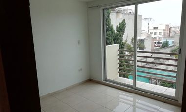 Departamento en renta, cerca de Aeropuerto, Calle 45, Ciudad Deportiva, Venustia
