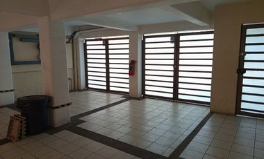 Departamento en renta, cerca de Aeropuerto, Calle 45, Ciudad Deportiva, Venustia