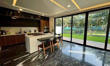 Casa en Venta, Arauca Residencial, Zapopan, Zona Real, Residencia de Lujo