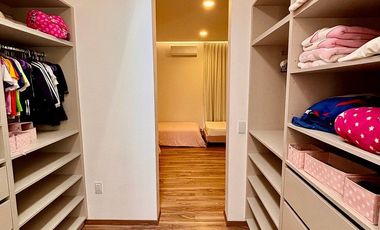 Casa en Venta, Arauca Residencial, Zapopan, Zona Real, Residencia de Lujo
