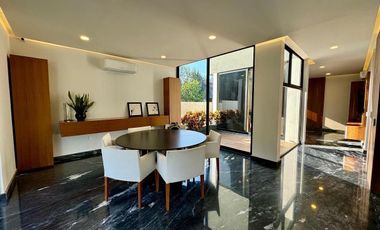 Casa en Venta, Arauca Residencial, Zapopan, Zona Real, Residencia de Lujo