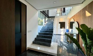 Casa en Venta, Arauca Residencial, Zapopan, Zona Real, Residencia de Lujo