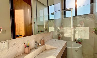 Casa en Venta, Arauca Residencial, Zapopan, Zona Real, Residencia de Lujo