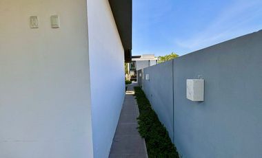 Casa en Venta, Arauca Residencial, Zapopan, Zona Real, Residencia de Lujo