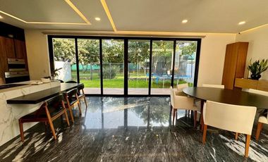Casa en Venta, Arauca Residencial, Zapopan, Zona Real, Residencia de Lujo