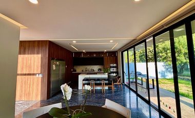 Casa en Venta, Arauca Residencial, Zapopan, Zona Real, Residencia de Lujo