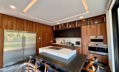 Casa en Venta, Arauca Residencial, Zapopan, Zona Real, Residencia de Lujo