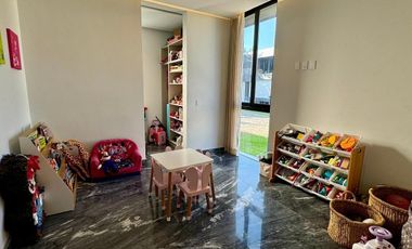 Casa en Venta, Arauca Residencial, Zapopan, Zona Real, Residencia de Lujo