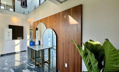 Casa en Venta, Arauca Residencial, Zapopan, Zona Real, Residencia de Lujo