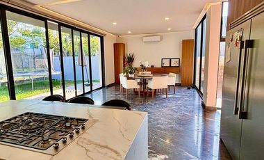Casa en Venta, Arauca Residencial, Zapopan, Zona Real, Residencia de Lujo