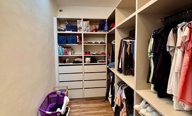 Casa en Venta, Arauca Residencial, Zapopan, Zona Real, Residencia de Lujo