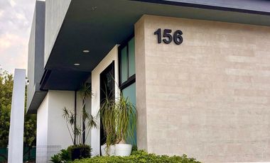 Casa en Venta, Arauca Residencial, Zapopan, Zona Real, Residencia de Lujo