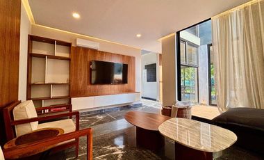 Casa en Venta, Arauca Residencial, Zapopan, Zona Real, Residencia de Lujo