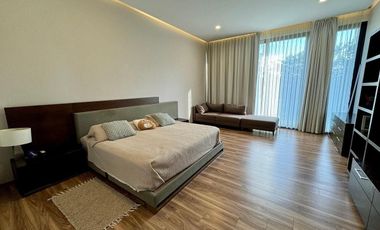 Casa en Venta, Arauca Residencial, Zapopan, Zona Real, Residencia de Lujo