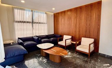 Casa en Venta, Arauca Residencial, Zapopan, Zona Real, Residencia de Lujo