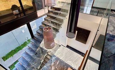 Casa en Venta, Arauca Residencial, Zapopan, Zona Real, Residencia de Lujo