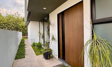 Casa en Venta, Arauca Residencial, Zapopan, Zona Real, Residencia de Lujo