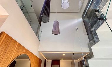 Casa en Venta, Arauca Residencial, Zapopan, Zona Real, Residencia de Lujo