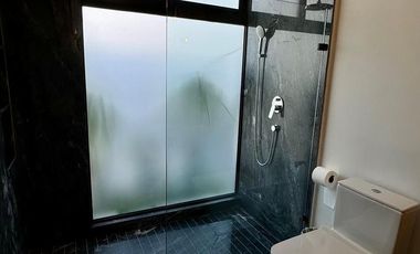 Casa en Venta, Arauca Residencial, Zapopan, Zona Real, Residencia de Lujo