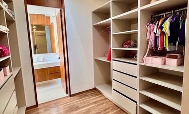 Casa en Venta, Arauca Residencial, Zapopan, Zona Real, Residencia de Lujo