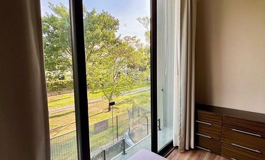 Casa en Venta, Arauca Residencial, Zapopan, Zona Real, Residencia de Lujo