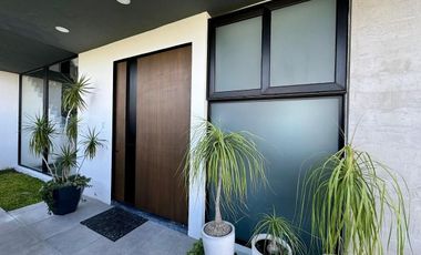 Casa en Venta, Arauca Residencial, Zapopan, Zona Real, Residencia de Lujo