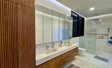 Casa en Venta, Arauca Residencial, Zapopan, Zona Real, Residencia de Lujo