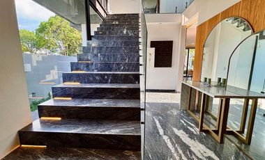 Casa en Venta, Arauca Residencial, Zapopan, Zona Real, Residencia de Lujo