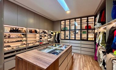 Casa en Venta, Arauca Residencial, Zapopan, Zona Real, Residencia de Lujo