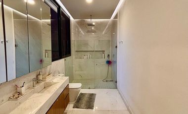 Casa en Venta, Arauca Residencial, Zapopan, Zona Real, Residencia de Lujo