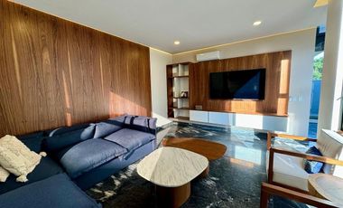 Casa en Venta, Arauca Residencial, Zapopan, Zona Real, Residencia de Lujo