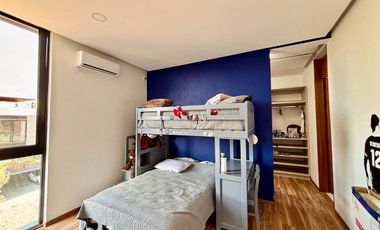 Casa en Venta, Arauca Residencial, Zapopan, Zona Real, Residencia de Lujo