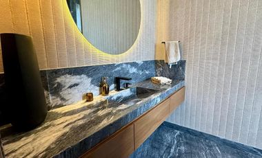 Casa en Venta, Arauca Residencial, Zapopan, Zona Real, Residencia de Lujo