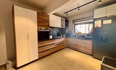 Casa en Venta, Lomas Altas, zapopan