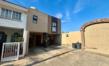 Casa en Venta, Lomas Altas, zapopan