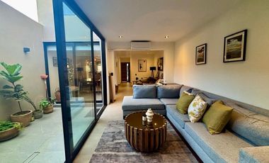 Casa en Venta, Lomas Altas, zapopan