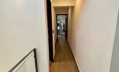 Casa en Venta, Lomas Altas, zapopan