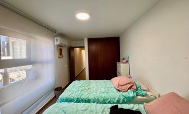 Casa en Venta, Lomas Altas, zapopan