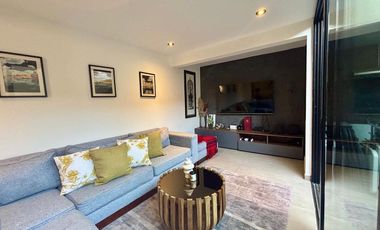 Casa en Venta, Lomas Altas, zapopan
