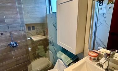 Casa en Venta, Lomas Altas, zapopan