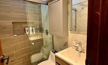Casa en Venta, Lomas Altas, zapopan