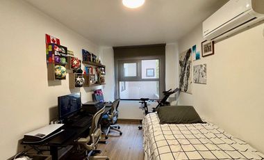 Casa en Venta, Lomas Altas, zapopan