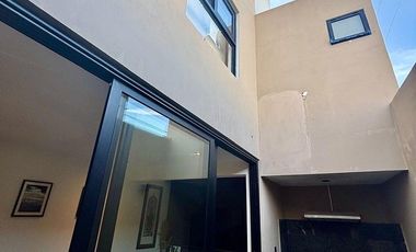 Casa en Venta, Lomas Altas, zapopan