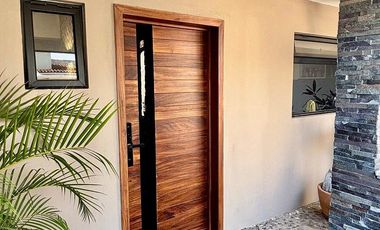 Casa en Venta, Lomas Altas, zapopan