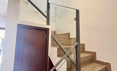 Casa en Venta, Lomas Altas, zapopan