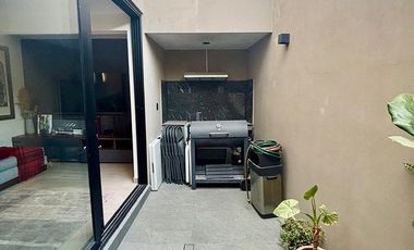 Casa en Venta, Lomas Altas, zapopan