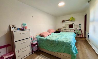 Casa en Venta, Lomas Altas, zapopan
