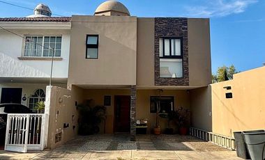 Casa en Venta, Lomas Altas, zapopan